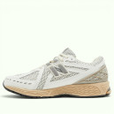 New Balance 1906R Sea Salt Marblehead (M1906RP)