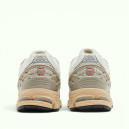 New Balance 1906R Sea Salt Marblehead (M1906RP)