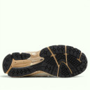 New Balance 1906R Sea Salt Marblehead (M1906RP)