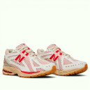 New Balance 1906R Sea Salt True Red (M1906RO)