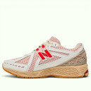 New Balance 1906R Sea Salt True Red (M1906RO)