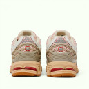 New Balance 1906R Sea Salt True Red (M1906RO)