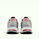 New Balance 1906R Silver Classic Crimson (M1906REA)
