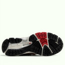 New Balance 1906R Silver Classic Crimson (M1906REA)