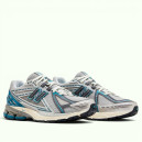 New Balance 1906R Silver Metallic Terrarium (M1906REO)