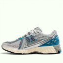 New Balance 1906R Silver Metallic Terrarium (M1906REO)
