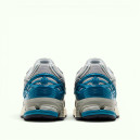 New Balance 1906R Silver Metallic Terrarium (M1906REO)