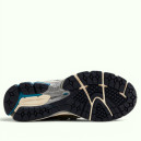 New Balance 1906R Silver Metallic Terrarium (M1906REO)