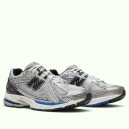 New Balance 1906R Silver Team Royal (1906RCD)