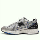 New Balance 1906R Silver Team Royal (1906RCD)