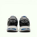 New Balance 1906R Silver Team Royal (1906RCD)