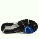 New Balance 1906R Silver Team Royal (1906RCD)