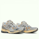 New Balance 1906R thisisnevertthat The 2022 Downtown Run (M1906RTI)