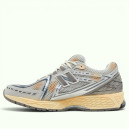 New Balance 1906R thisisnevertthat The 2022 Downtown Run (M1906RTI)