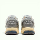 New Balance 1906R thisisnevertthat The 2022 Downtown Run (M1906RTI)