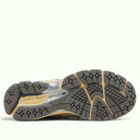 New Balance 1906R thisisnevertthat The 2022 Downtown Run (M1906RTI)