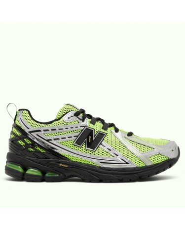 New Balance 1906R Volt Silver (M1906RCG)