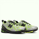 New Balance 1906R Volt Silver (M1906RCG)