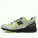New Balance 1906R Volt Silver (M1906RCG)