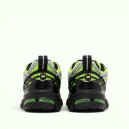New Balance 1906R Volt Silver (M1906RCG)