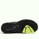 New Balance 1906R Volt Silver (M1906RCG)