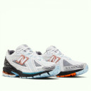 New Balance 1906R White Black Copper (M1906RBO)