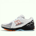 New Balance 1906R White Black Copper (M1906RBO)