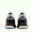 New Balance 1906R White Black Copper (M1906RBO)
