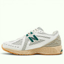 New Balance 1906R White Green (M1906RQ)