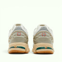 New Balance 1906R White Green (M1906RQ)