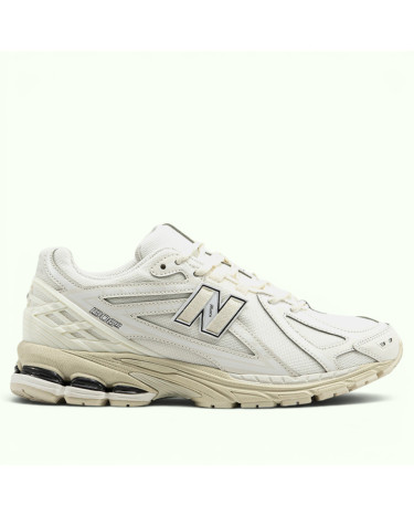 New Balance 1906R White Grey (M1906RD)
