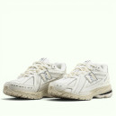 New Balance 1906R White Grey (M1906RD)