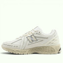 New Balance 1906R White Grey (M1906RD)