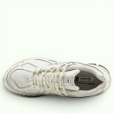 New Balance 1906R White Grey (M1906RD)