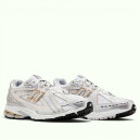 New Balance 1906R White Silver Metallic (M1906RI)