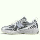 New Balance 1906R x The Basement Day Chrome (M1906RBT)