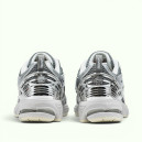 New Balance 1906R x The Basement Day Chrome (M1906RBT)