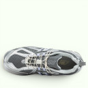New Balance 1906R x The Basement Day Chrome (M1906RBT)