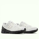 New Balance 1906R x Comme des Garçons Homme White Black (M1906RCO)