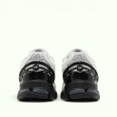 New Balance 1906R x Comme des Garçons Homme White Black (M1906RCO)