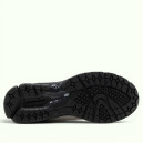 New Balance 1906R x Comme des Garçons Homme White Black (M1906RCO)