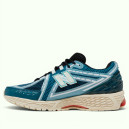 New Balance 1906R x Footpatrol (M1906RFP)