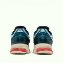 New Balance 1906R x Footpatrol (M1906RFP)