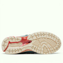 New Balance 1906R x Footpatrol (M1906RFP)