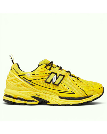 New Balance 1906R x GANNI Blazing Yellow (M1906RGA)