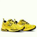 New Balance 1906R x GANNI Blazing Yellow (M1906RGA)