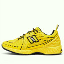 New Balance 1906R x GANNI Blazing Yellow (M1906RGA)