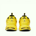 New Balance 1906R x GANNI Blazing Yellow (M1906RGA)