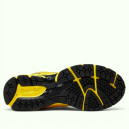 New Balance 1906R x GANNI Blazing Yellow (M1906RGA)
