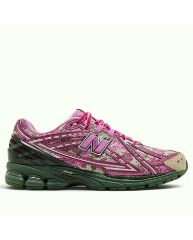 New Balance 1906R x Jack Harlow Rose Runner (M1906RJH)
